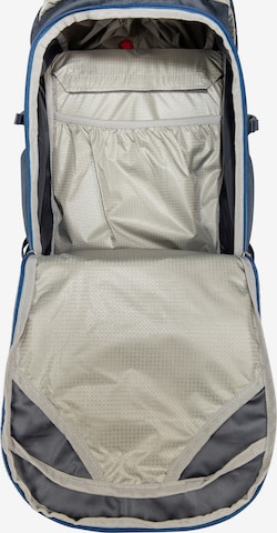 TATONKA Sportrucksack 'Pyrox' in Blau