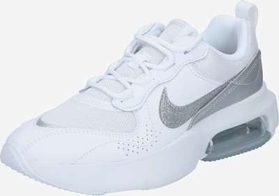 Nike Sportswear Låg sneaker 'WMNS NIKE AIR MAX VERONA' i grå / vit, Produktvy