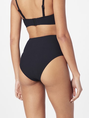 watercult Bikini bottom 'Pure Senses' in Black