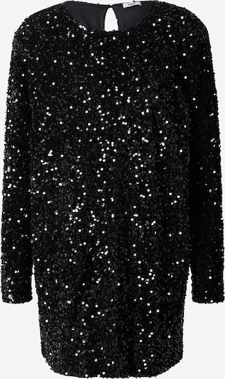 BZR Šaty 'Dia' - černá, Produkt
