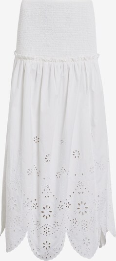 AllSaints Spódnica 'ALEX' w kolorze białym, Podgląd produktu