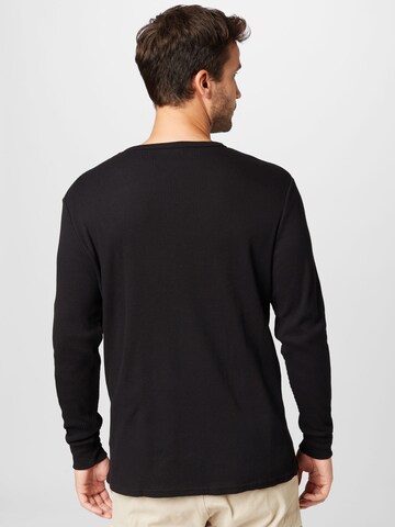 Cotton On Shirt in Black