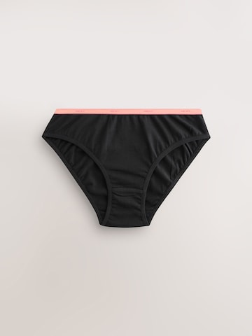 Next Onderbroek in Zwart