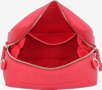 VALENTINO Crossbody bag 'Pattie' in Pink