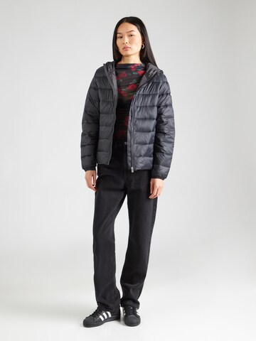 ROXY - Chaqueta de entretiempo 'WIND BLISS' en gris