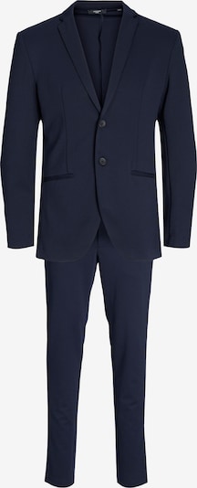 JACK & JONES Oblek - námornícka modrá, Produkt