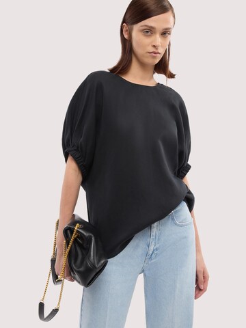 Trussardi Shirt in Black