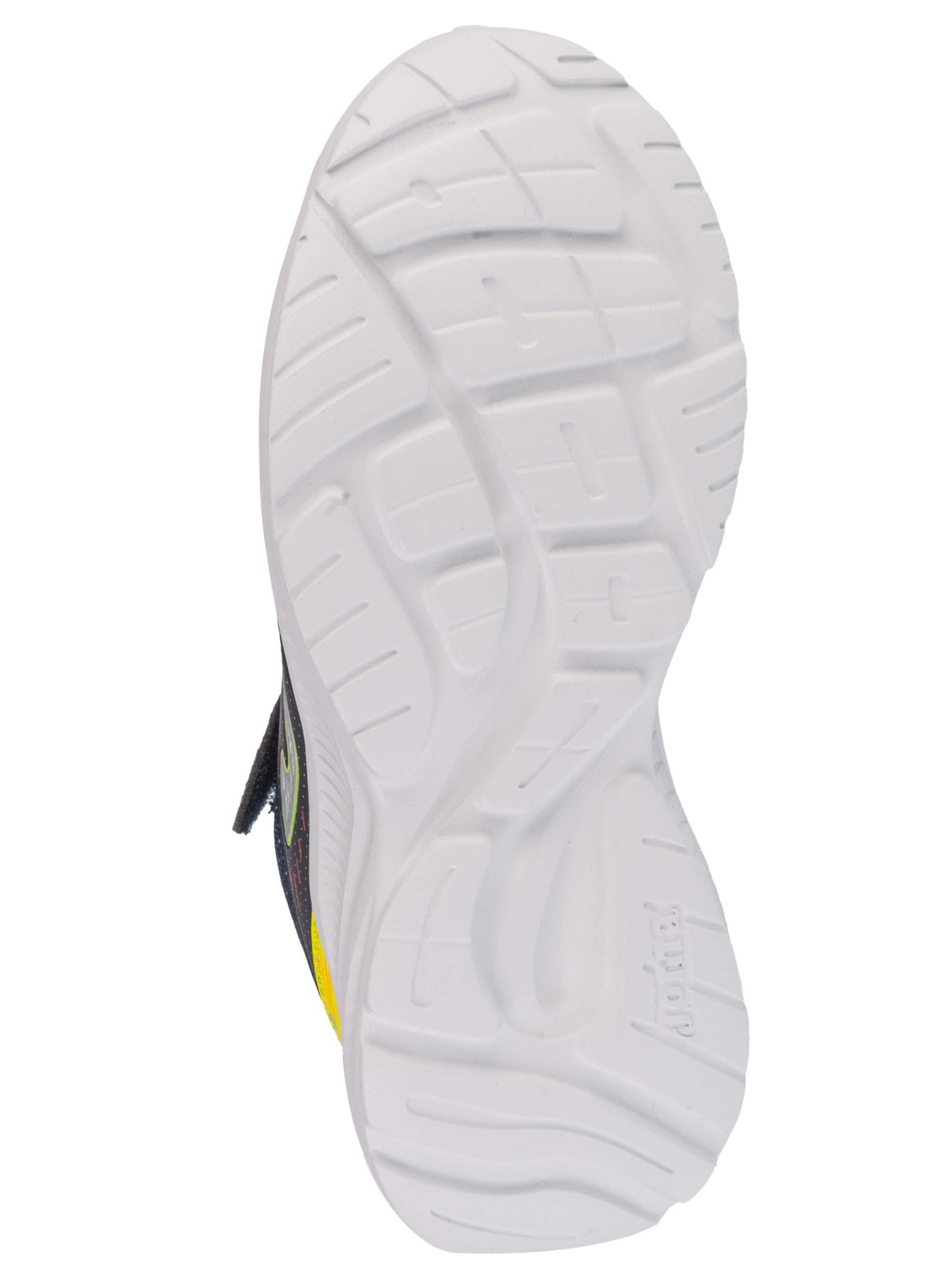JOMA Sneaker 'Active'‌‌ in Blau