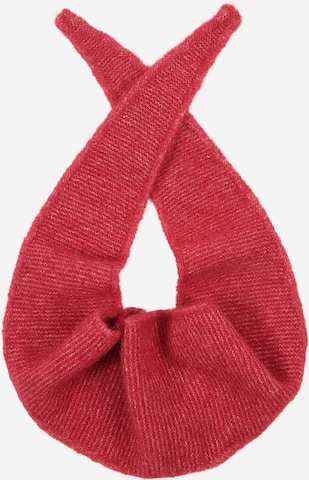 Samsøe Samsøe Sall 'Sanor', värv punane: eest vaates