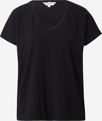 Part Two T-Shirt 'Evenye' in schwarz, Produktansicht