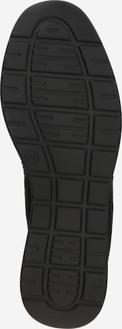 TATA Italia - Zapatillas deportivas bajas en negro