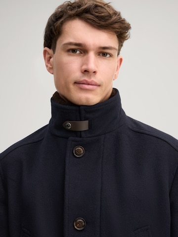 JOOP! Tussenjas in Blauw