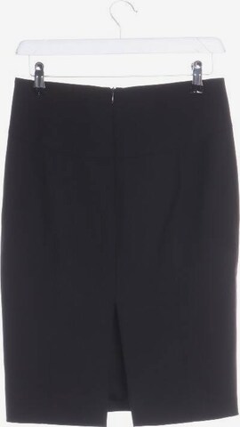 DRYKORN Skirt in S in Black