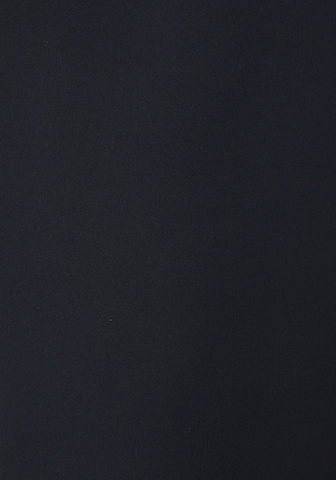 LASCANA Loose fit Pants in Blue