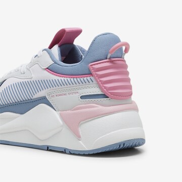 PUMA Sneakers 'RS-X Dreamy' in White