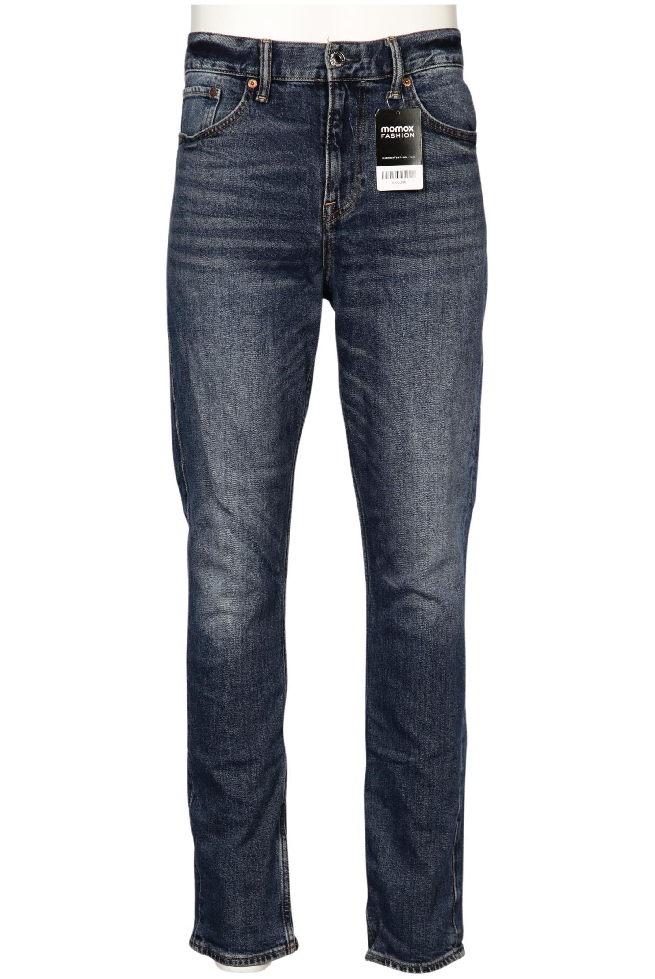 H&M Jeans in 33 in Blue, Item view