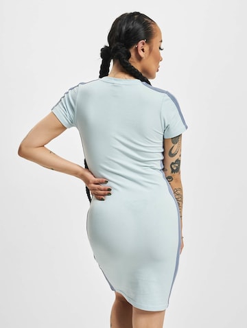 ELLESSE Ruha 'Rigi' - kék