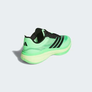 ADIDAS PERFORMANCE Athletic Shoes 'Adizero Select 3.0' in Green