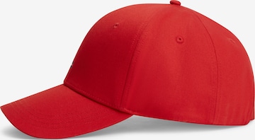 TOMMY HILFIGER Τζόκεϊ σε κόκκινο: μπροστά