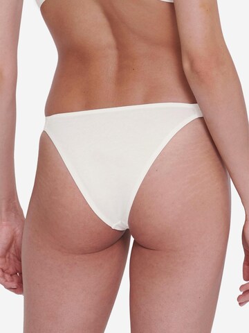 SLOGGI Slip 'GO Casual'‌‌‌‌‌‌‌‌‌‌ in Beige