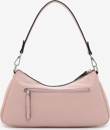 Suri Frey Shoulder Bag 'Laury' in Pink