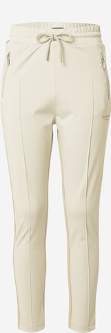 Elias Rumelis Trousers 'Florence' in Brown: front