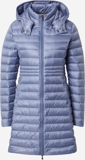 JOTT Mantel 'Vero' in royalblau, Produktansicht
