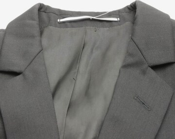 Karl Lagerfeld Suit in M-L in Black