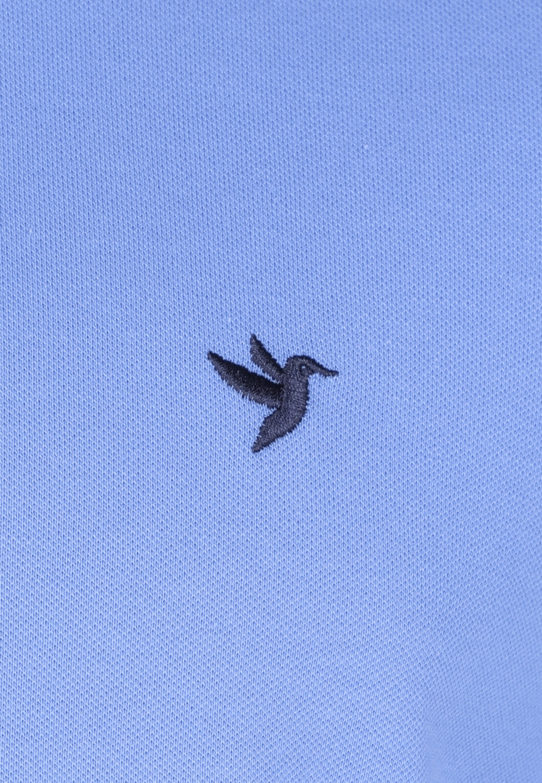 Tricou de la Felix Hardy pe negru