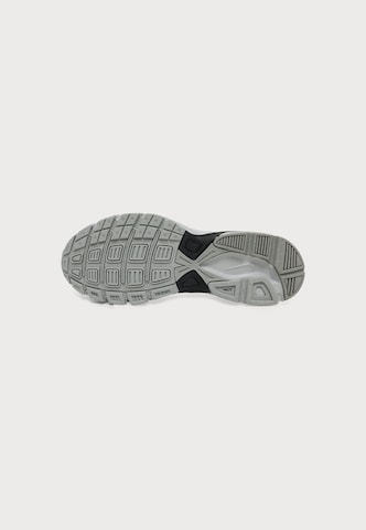 Nike Sportswear Tenisky 'Initiator' – bílá