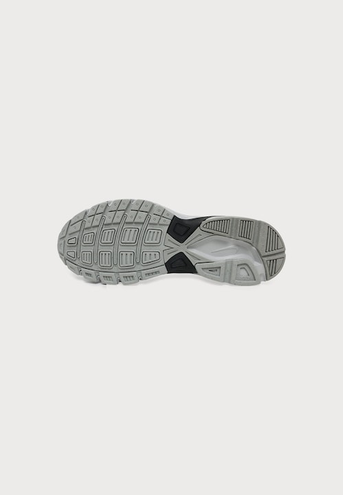 Nike Sportswear Initiator White — Image 5