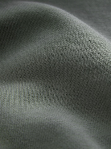 Next Sweatshirt in Groen