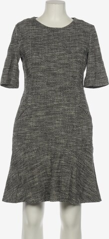 L.K.Bennett Dress in XXL in Grey: front