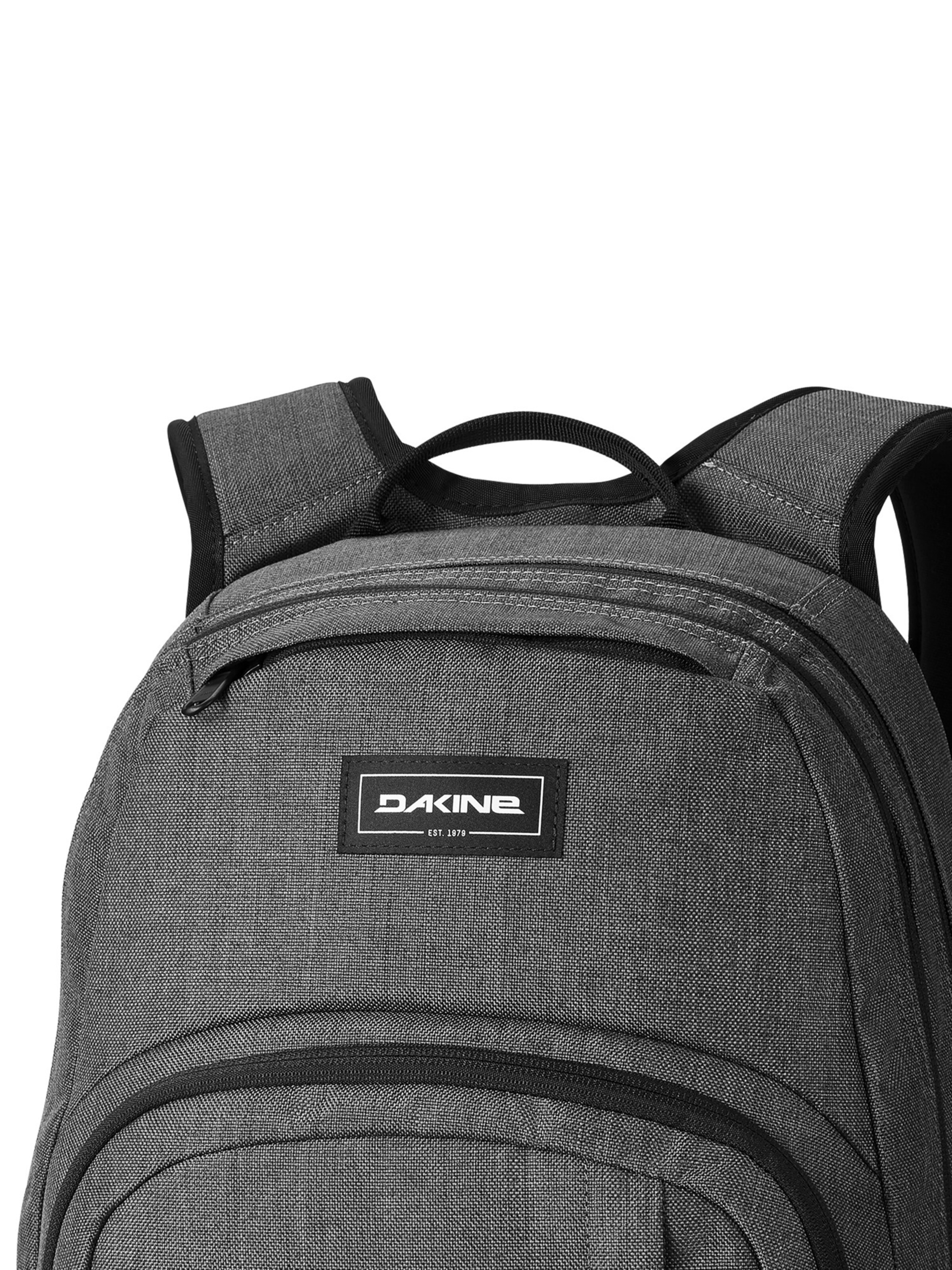 DAKINE Rucksack in Grau