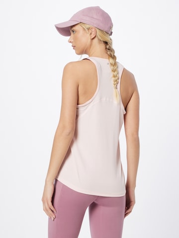 Marika - Top desportivo 'RENATA' em rosa