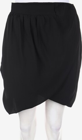 Molly BRACKEN Skirt in M in Black: front