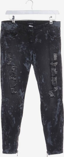 Balmain Jeans in 27-28 in grau, Produktansicht