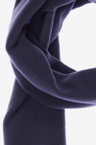 IGUANA Schal oder Tuch One Size in Grau
