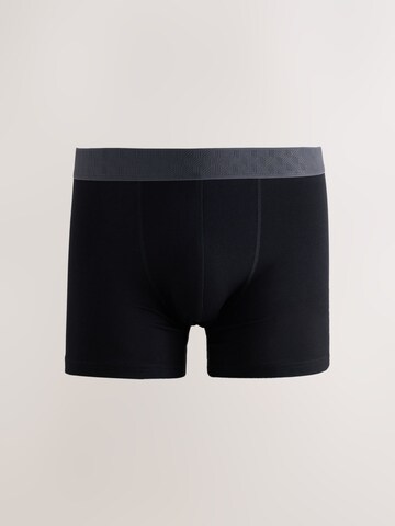 Next Boksershorts i sort
