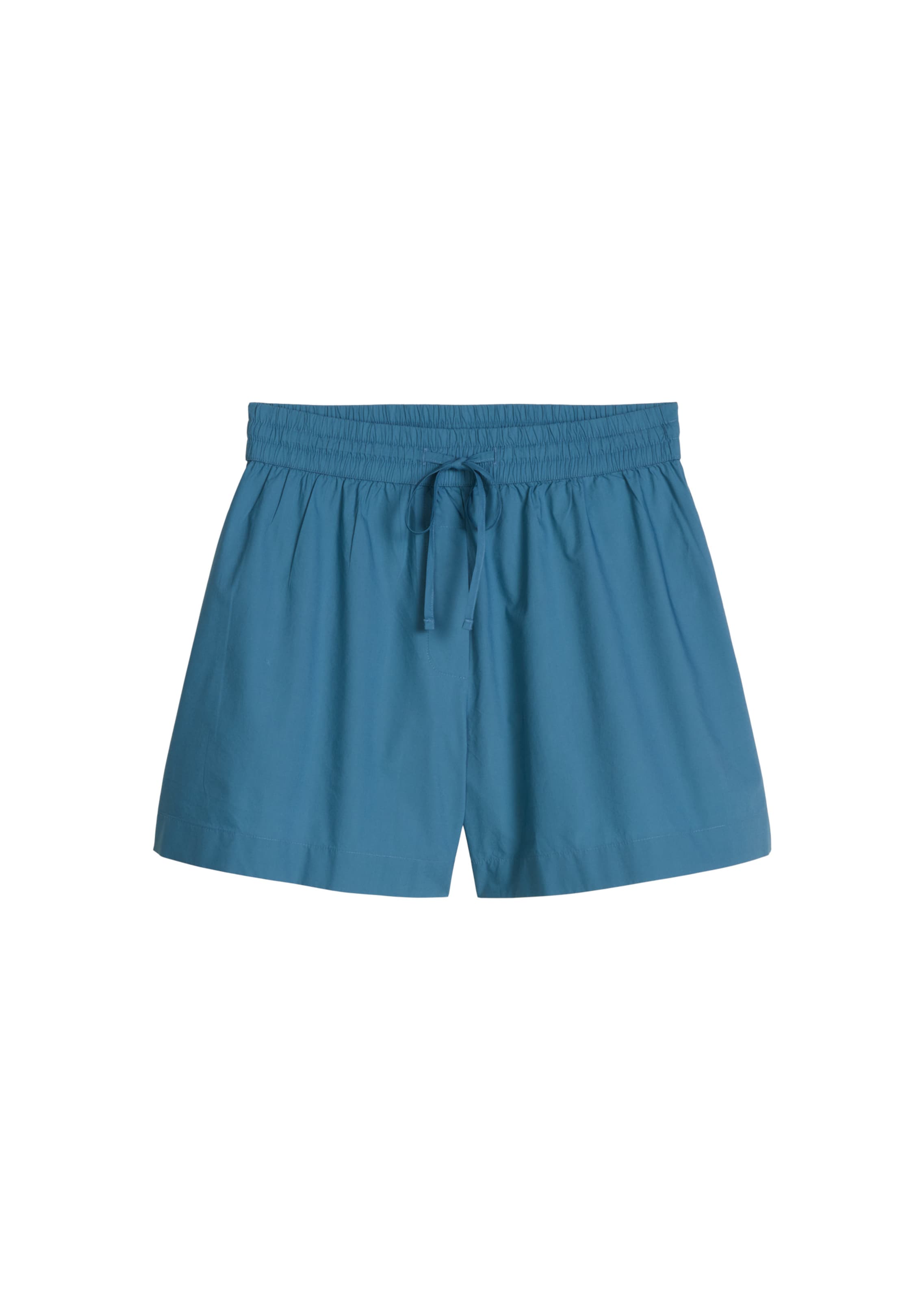 Marc O'Polo DENIM Hose in 32/Regular in blau, Produktansicht