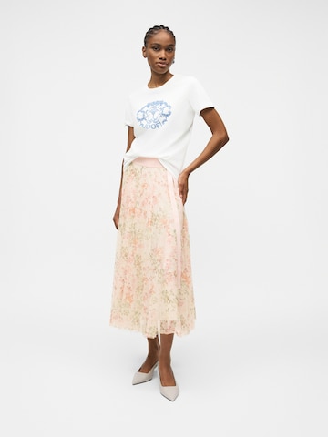 JOOP! Пола 'Fridi2' в лилав