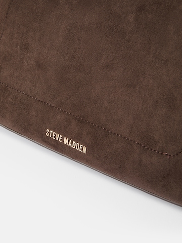 Sac bandoulière 'Blenore' STEVE MADDEN en marron