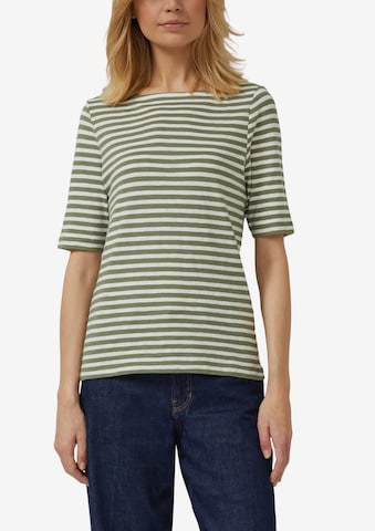 s.Oliver Maglietta da Donna con Maniche a 3/4, Natur, 38 s.Oliver Maglietta da Donna con Maniche a 3/4, Natur, 38