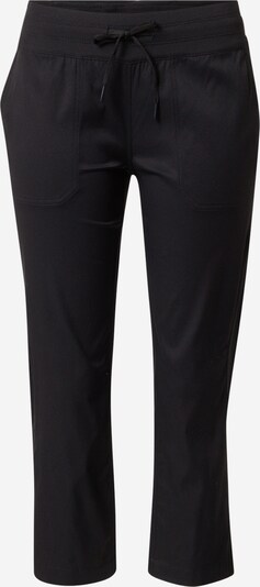 THE NORTH FACE Outdoor Pants 'Aphrodite' in Black, Item view