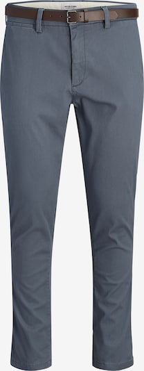 JACK & JONES Chino hlače 'JPSTMARCO ADAM' veličine 28/30 u plava, Pregled proizvoda