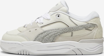 PUMA Sneakers '180 PRM' in Grey: front