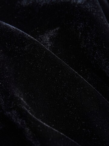 Next Blousejurk in Zwart