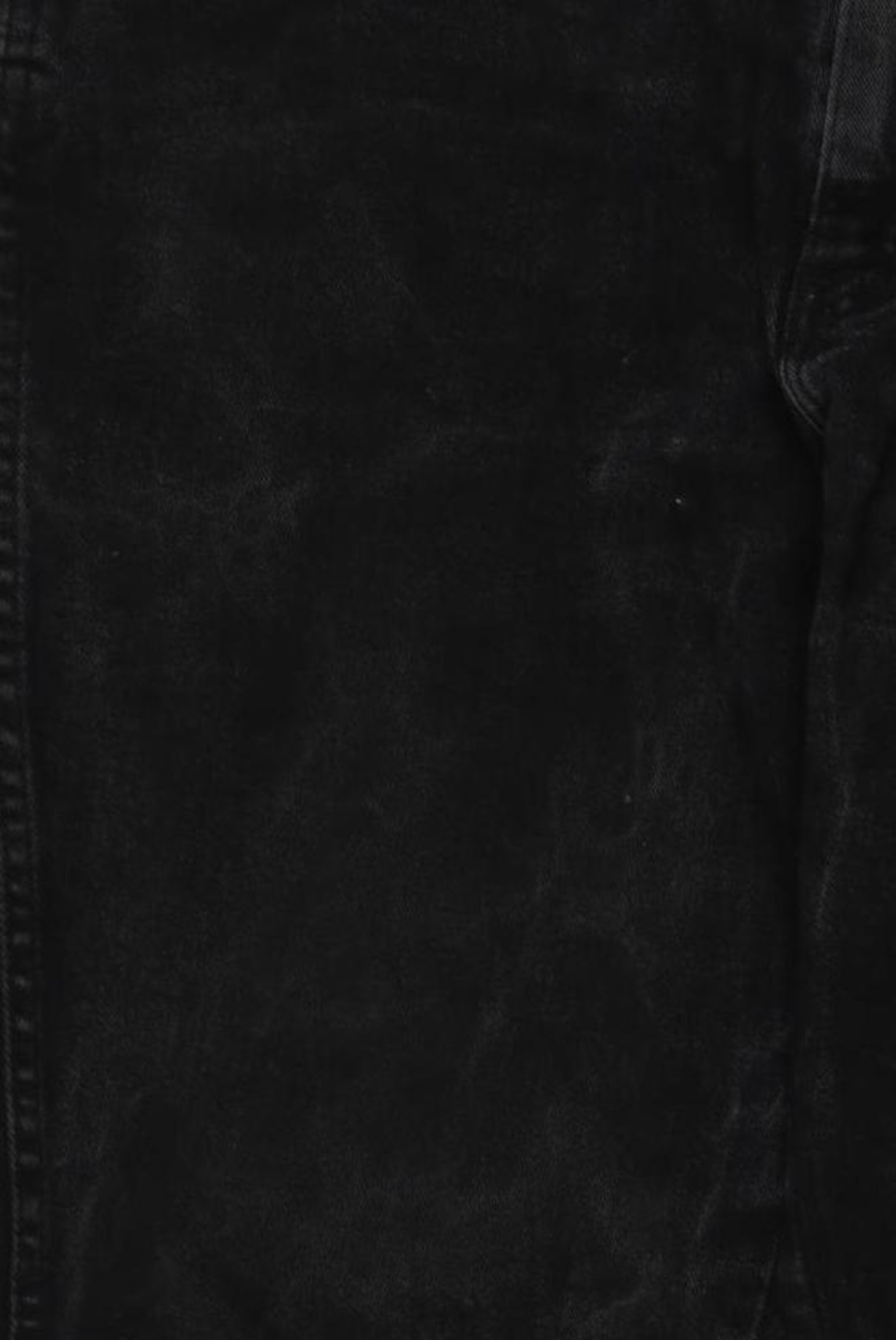 WRANGLER Jeans in 38 in Black