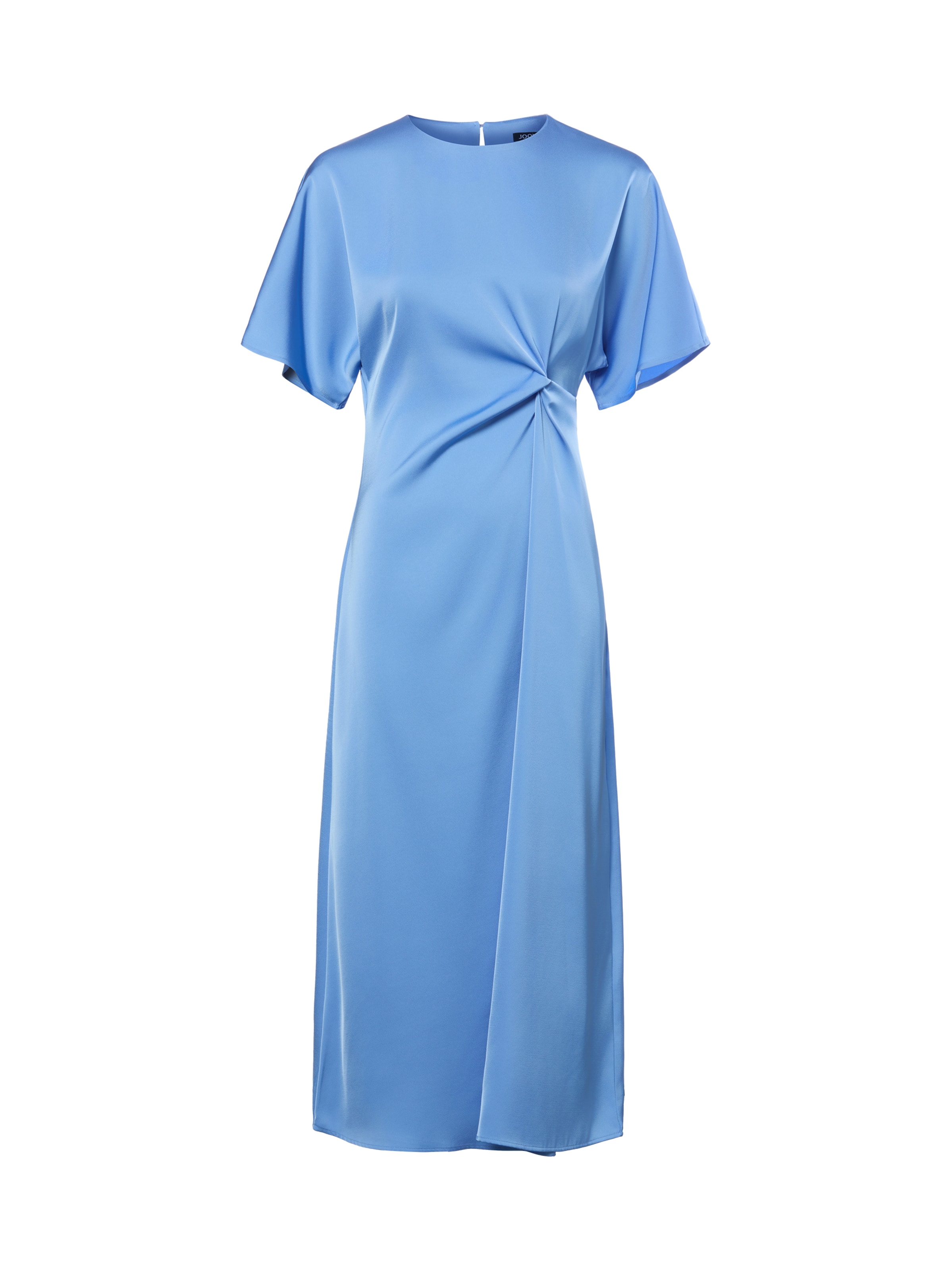 JOOP! Dress 'Dela' in Blue: front