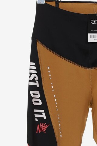 NIKE Pants in M in Mixed colors